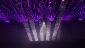 TFMS_