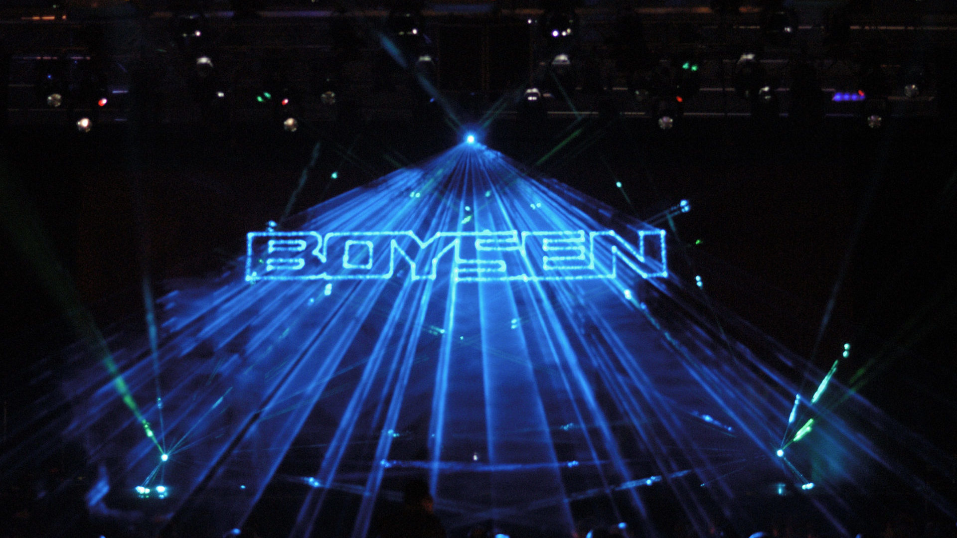 Boysen 2002_08