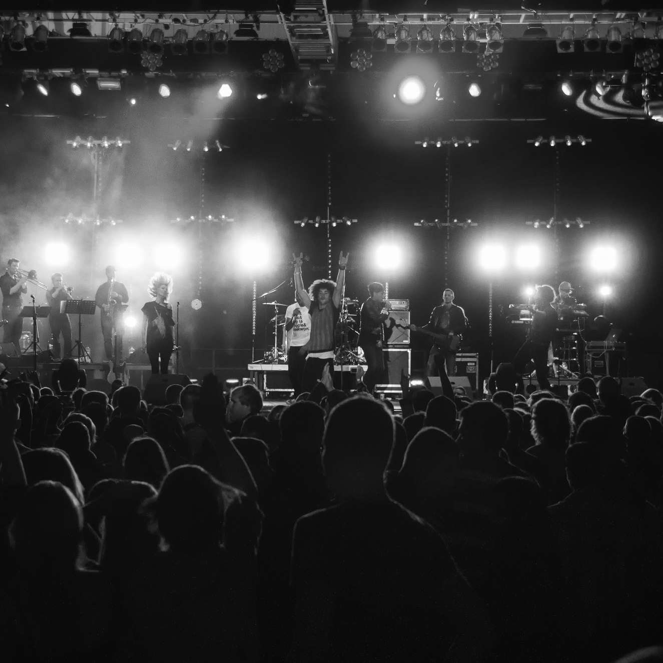 Havelfest