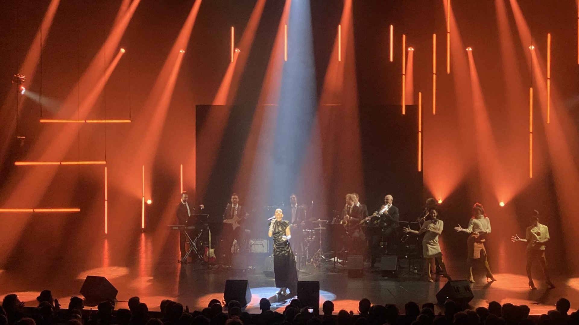 BZ Kulturpreis 2019_09
