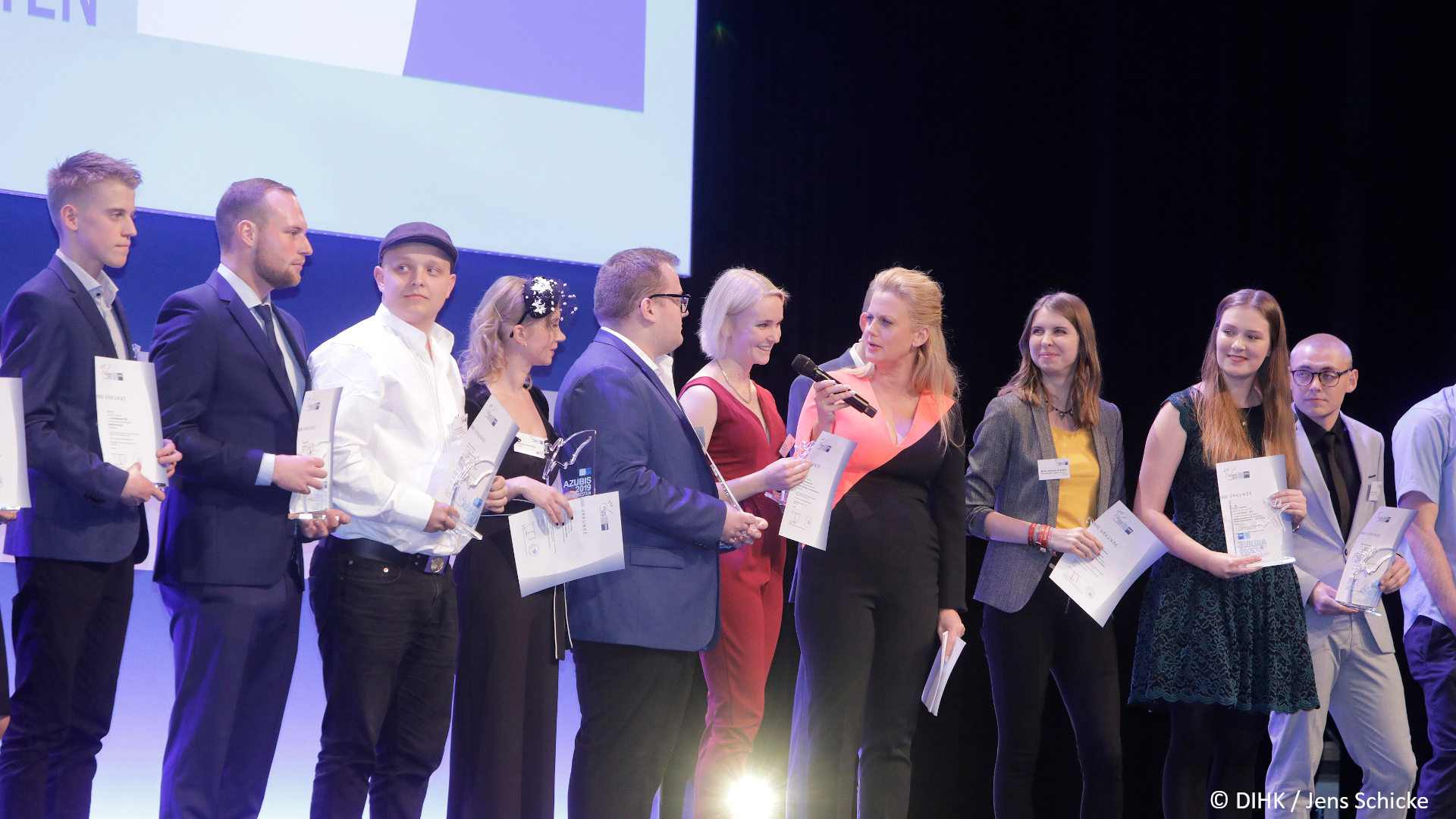DIHK2019_20_Foto DIHK Jens Schicke