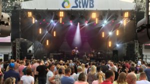Havelfest 2018_02