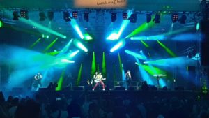 Havelfest 2019_01