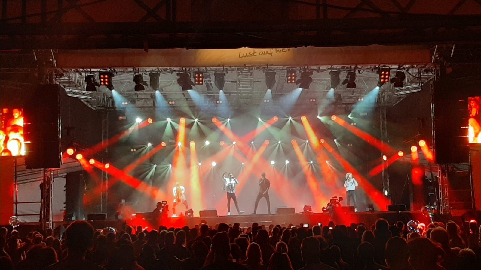 Havelfest 2019_04