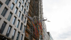 upper west_01