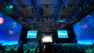 VDMA 2010_02