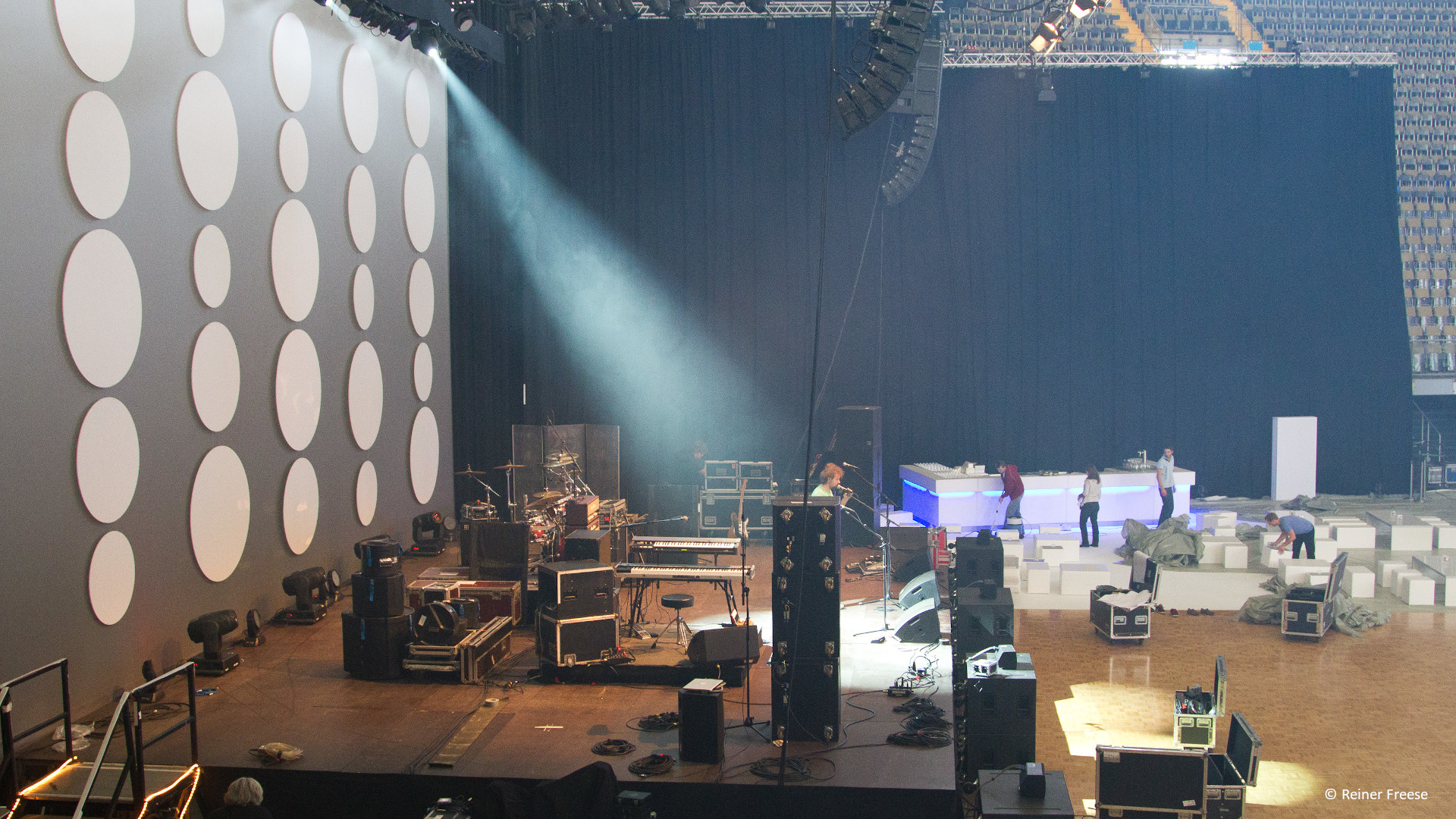 VDMA 2010_03