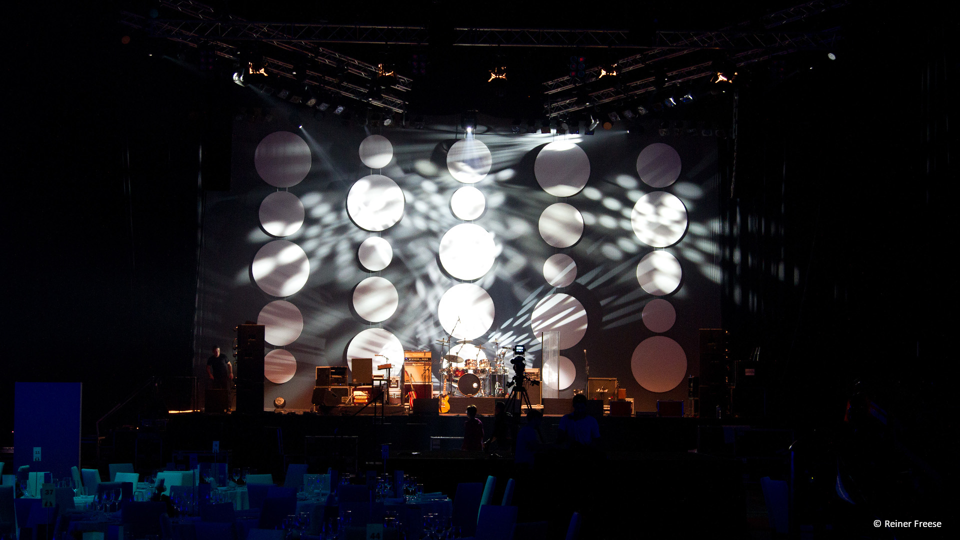VDMA 2010_04