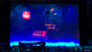 VDMA 2010_05