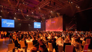 VDMA 2010_07