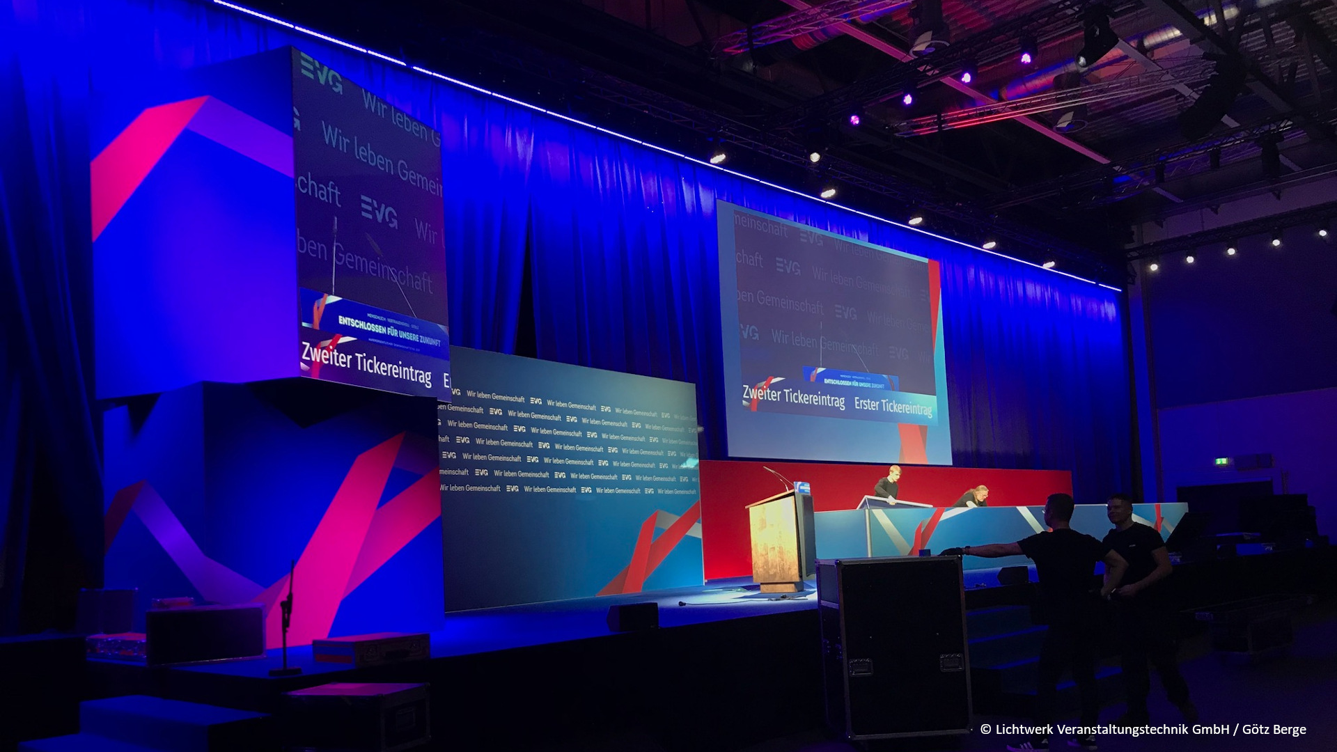 aGWT EVG 2019_01