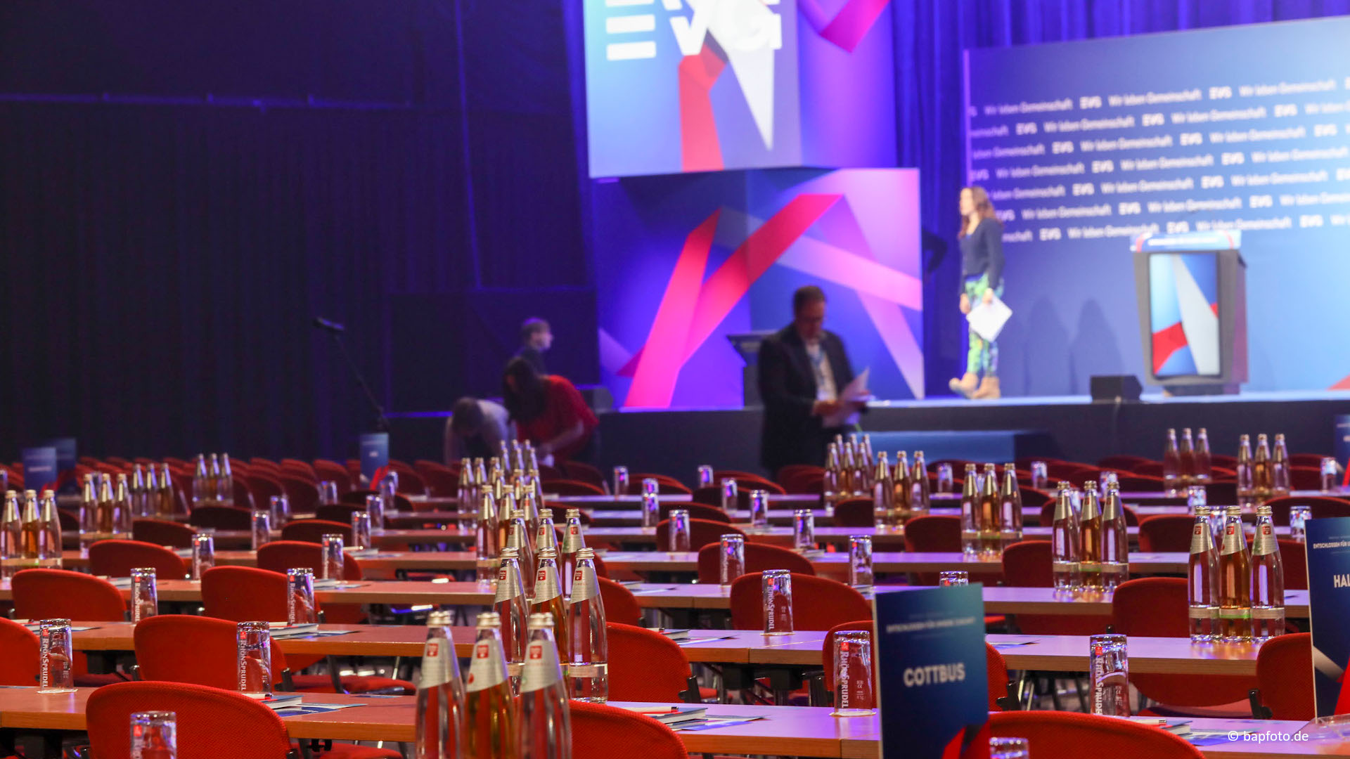 aGWT EVG 2019_03