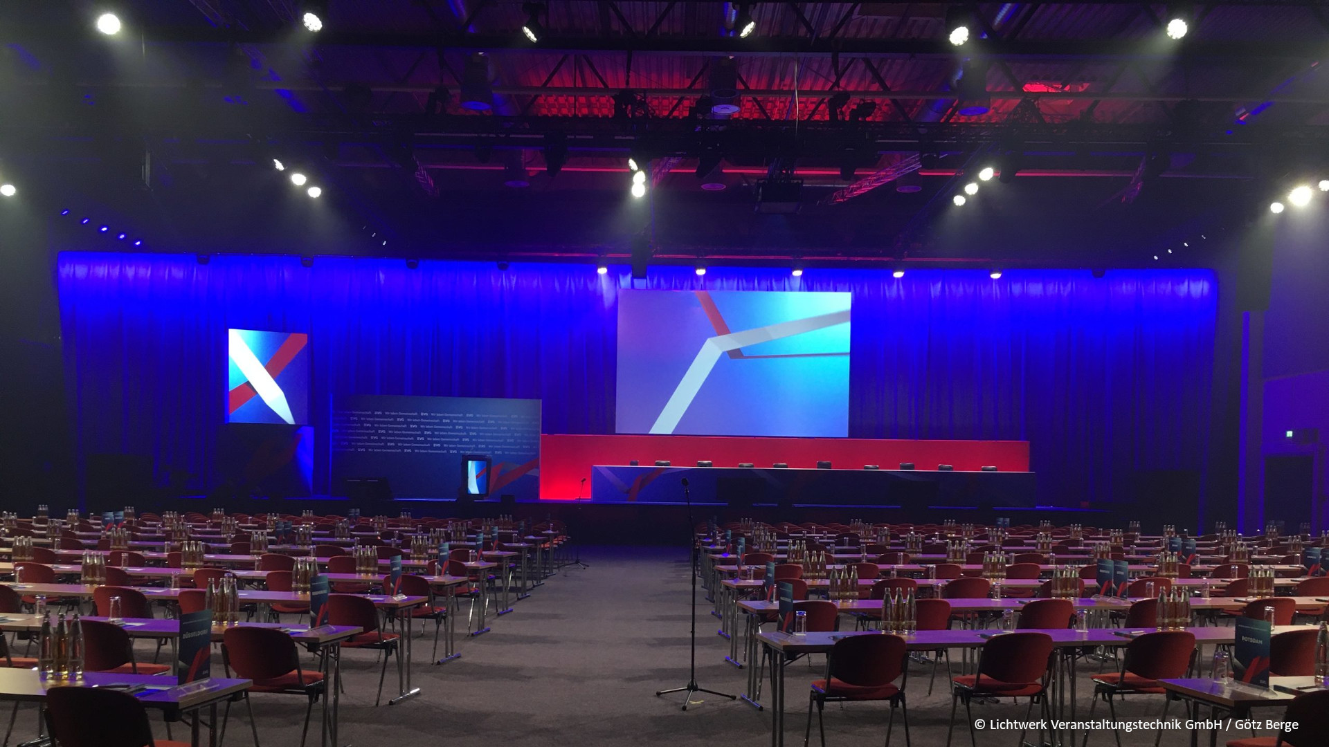 aGWT EVG 2019_09