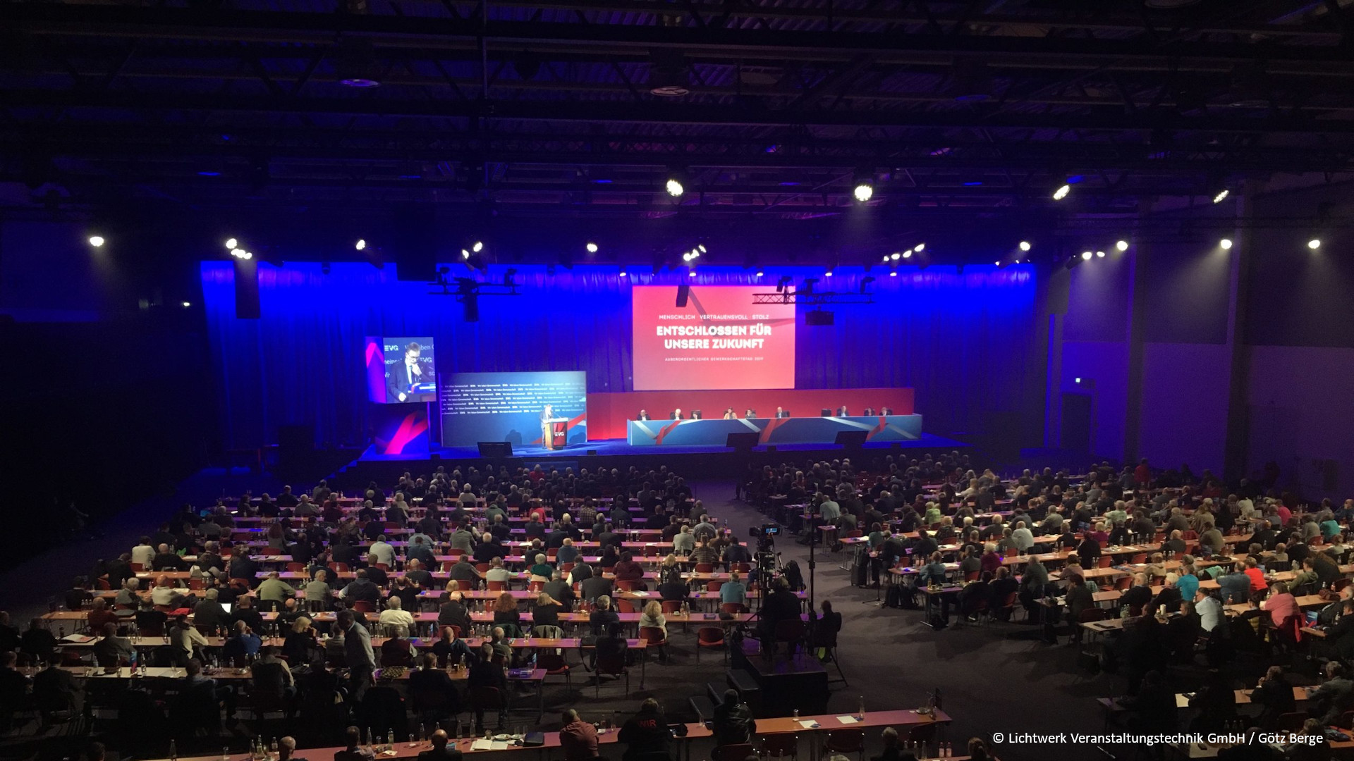 aGWT EVG 2019_10