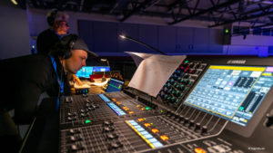 aGWT EVG 2019_12