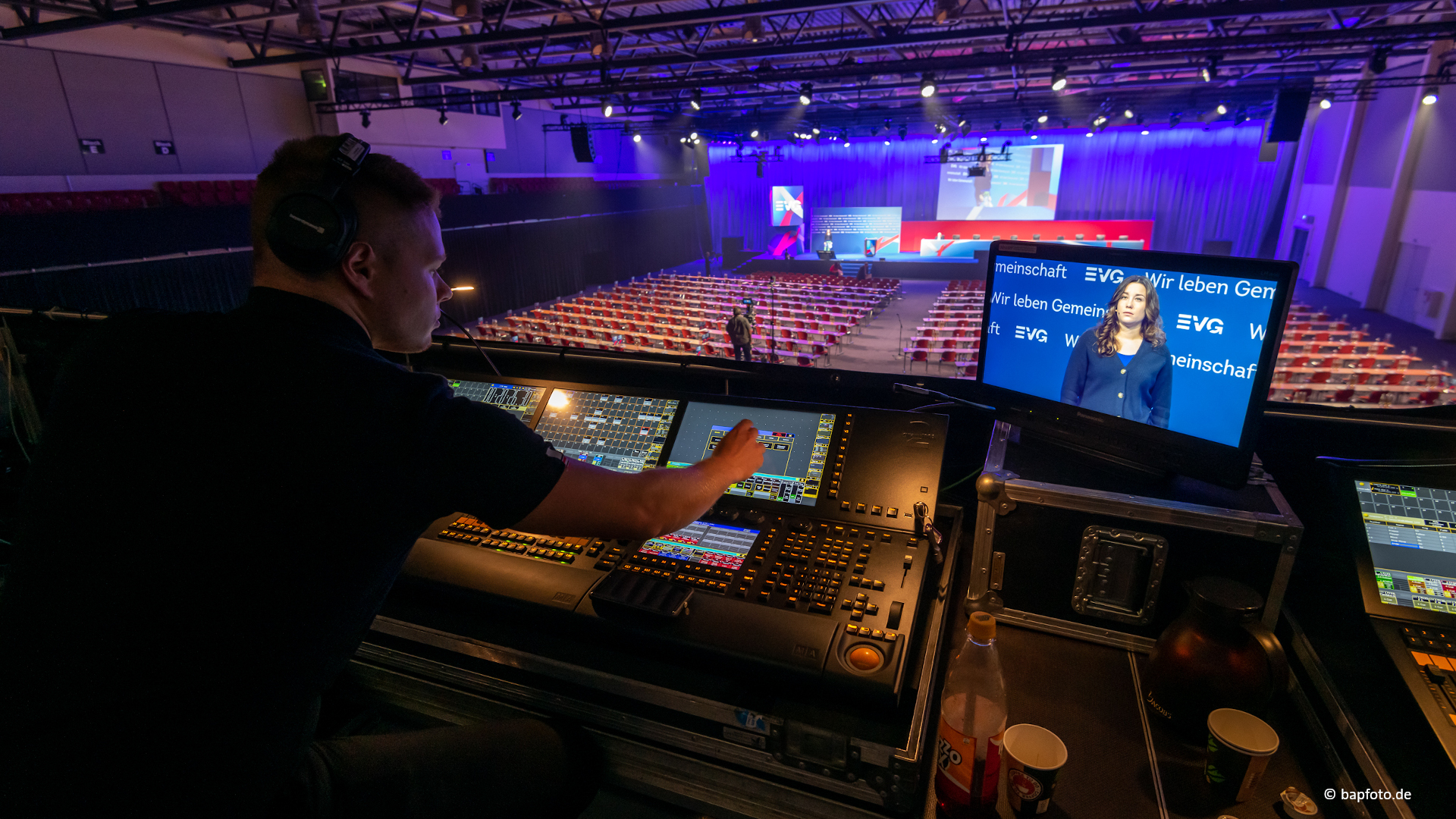 aGWT EVG 2019_13