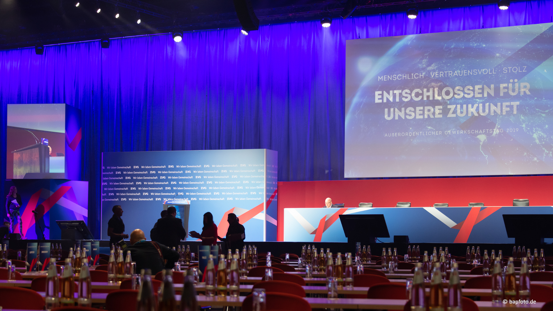 aGWT EVG 2019_15