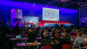 aGWT EVG 2019_16