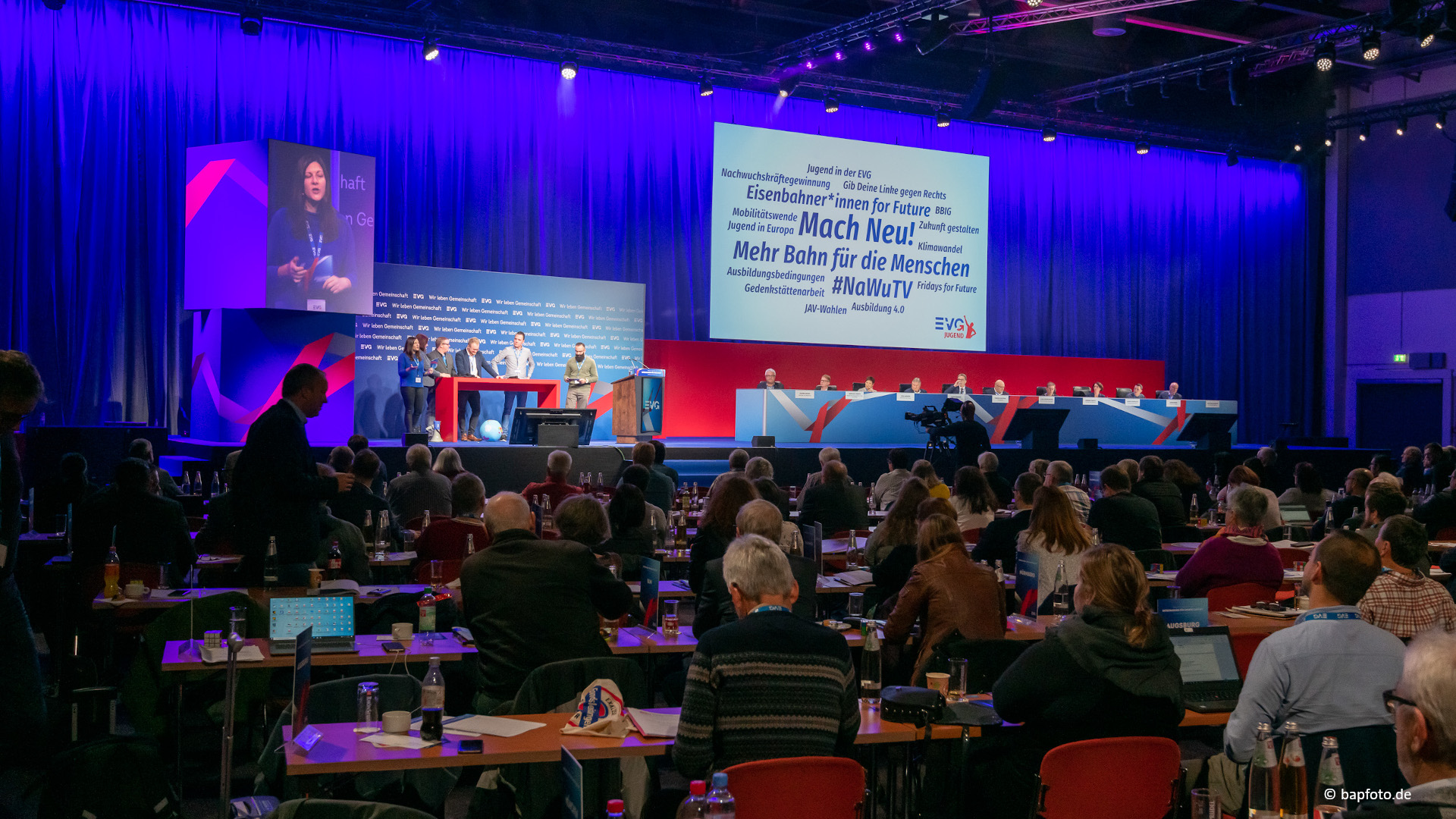 aGWT EVG 2019_16