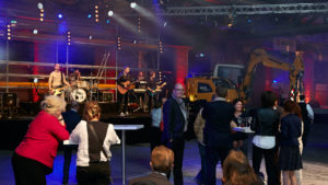 bauindustrie_03