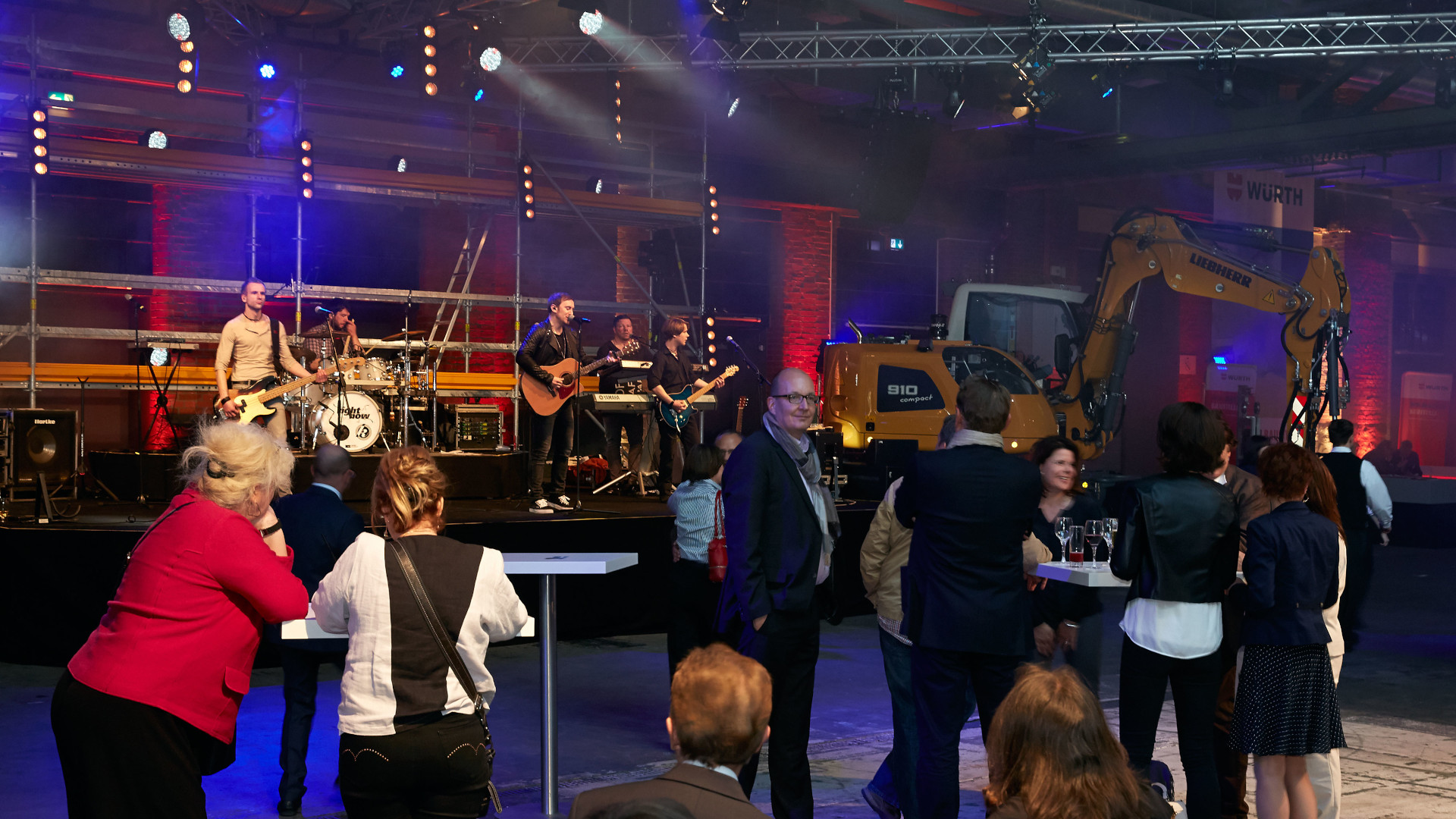 bauindustrie_03