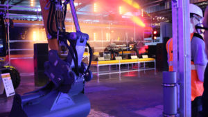 bauindustrie_06