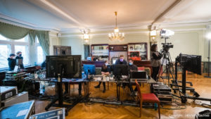 DBV2021 Bild 11