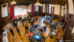 DBV2021 Bild 2