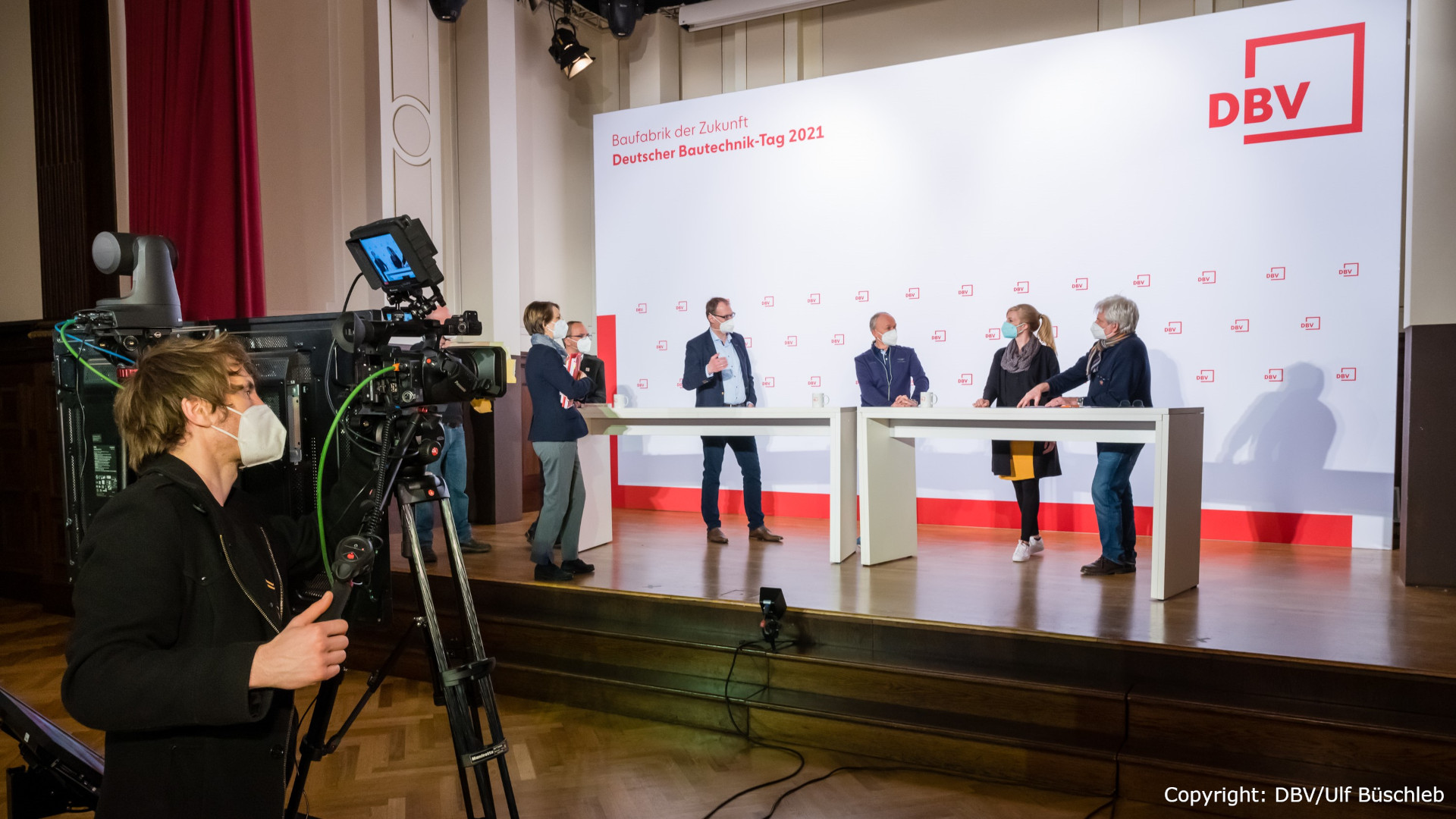 DBV2021 Bild 3