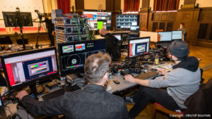 DBV2021 Bild 7